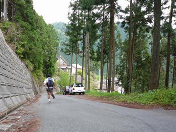 oR20080504_98