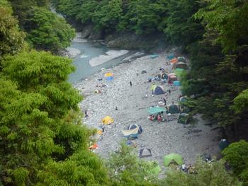 oR20080504_99