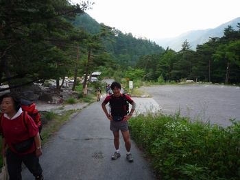 oR20080726_1