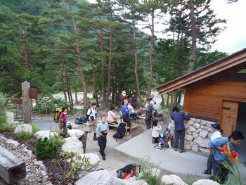 oR20080726_3