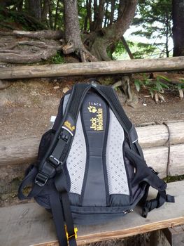 oR20080726_10