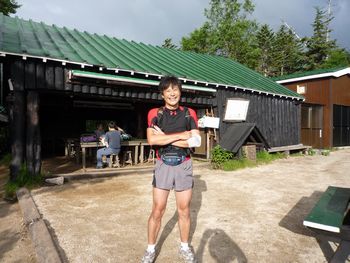 oR20080726_13