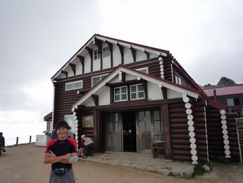 oR20080726_22