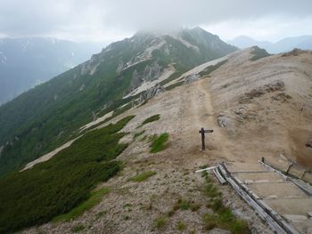 oR20080726_24