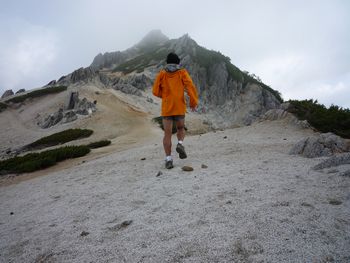 oR20080726_26