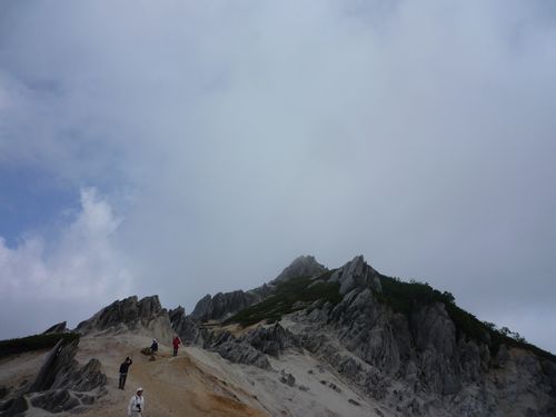 oR20080726_27