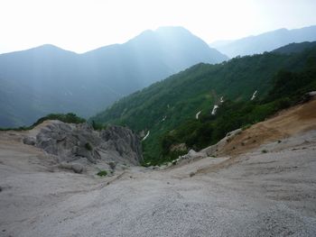 oR20080726_32