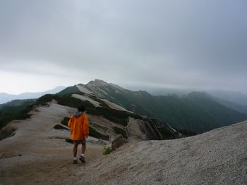 oR20080726_33