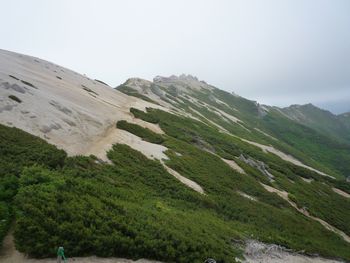 oR20080726_34