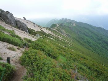 oR20080726_38