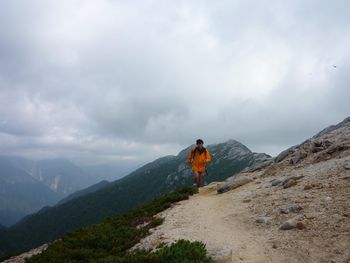 oR20080726_40
