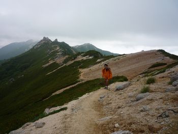 oR20080726_42