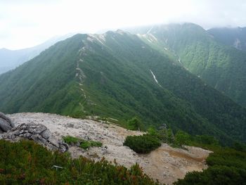 oR20080726_44