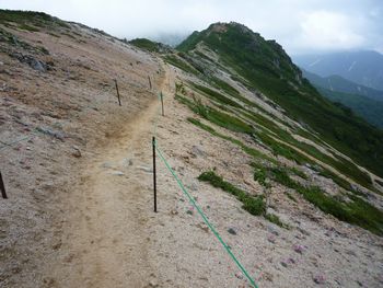 oR20080726_45
