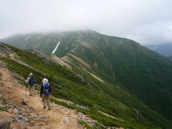 oR20080726_47