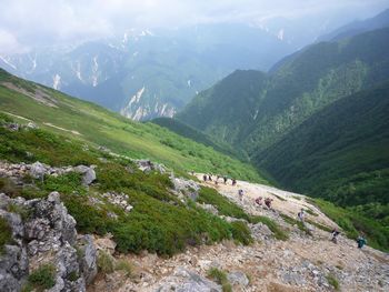 oR20080726_52