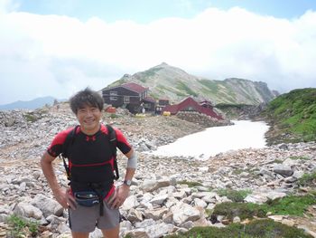 oR20080726_59
