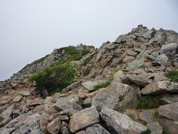 oR20080726_54