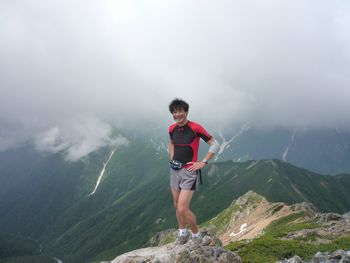 oR20080726_58
