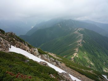 oR20080726_57