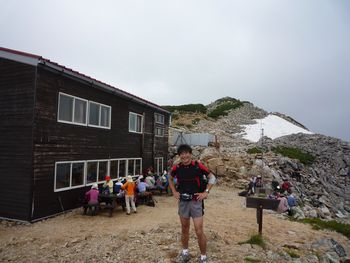 oR20080726_53