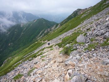 oR20080726_60