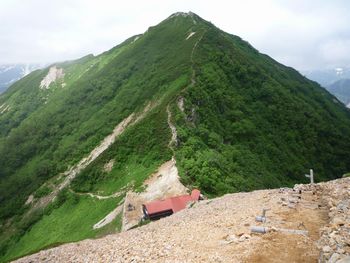 oR20080726_62