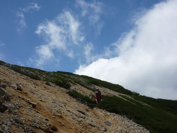 oR20080726_66