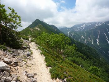oR20080726_68