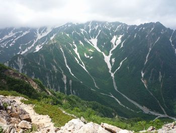oR20080726_70