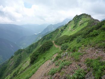 oR20080726_72