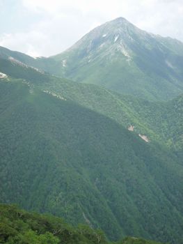 oR20080726_74