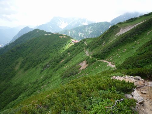 oR20080726_75