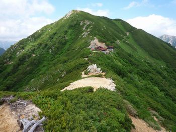 oR20080726_77