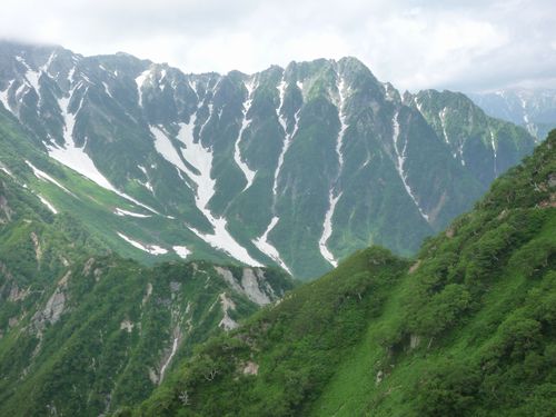 oR20080726_78
