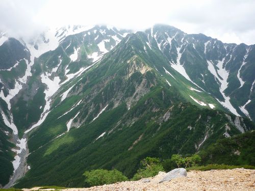 oR20080726_79