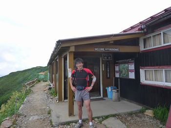 oR20080726_76