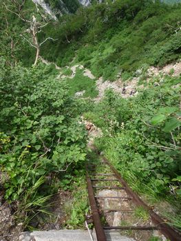 oR20080726_82