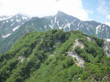 oR20080726_84