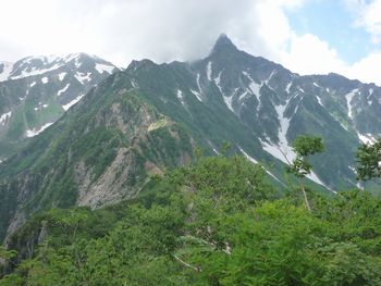 oR20080726_86