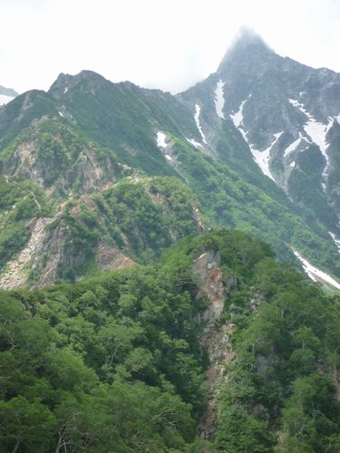 oR20080726_89