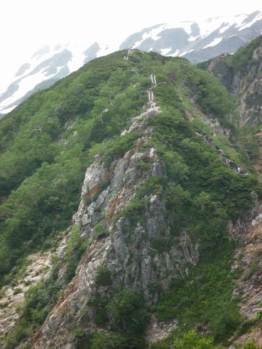 oR20080726_91
