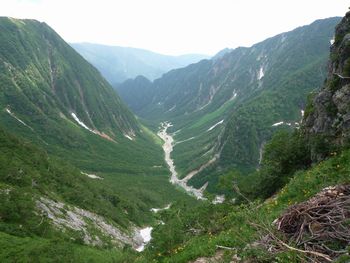 oR20080726_92