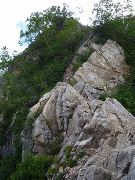 oR20080726_96