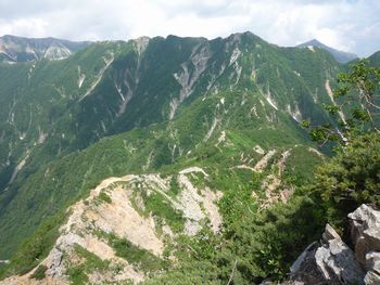oR20080726_97