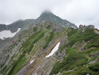 oR20080726_103