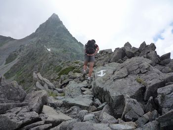 oR20080726_104