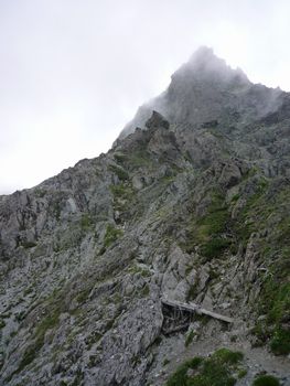 oR20080726_105