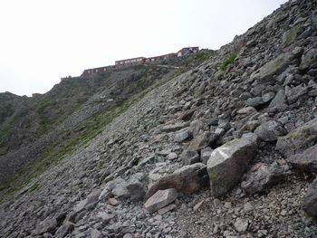 oR20080726_106