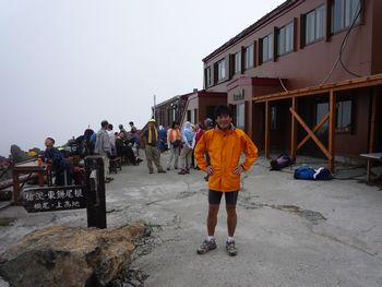 oR20080726_107